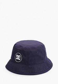 Панама DC Shoes