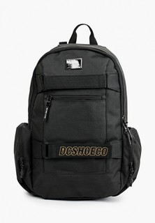 Рюкзак DC Shoes