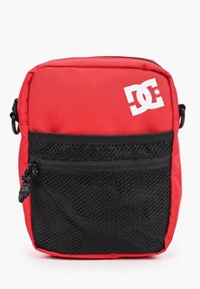 Сумка DC Shoes