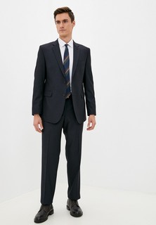 Костюм классический Absolutex