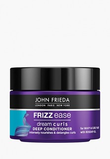 Маска для волос John Frieda