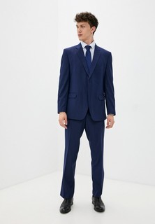 Костюм классический Absolutex