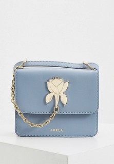 Сумка Furla