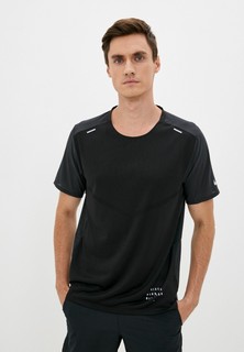 Футболка спортивная Nike