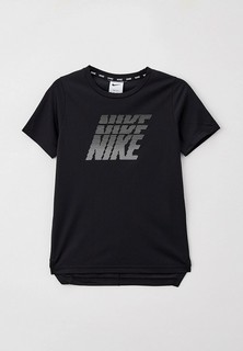 Футболка спортивная Nike