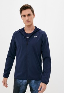 Олимпийка Reebok