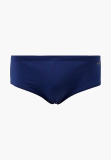 Плавки Quiksilver