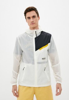 Куртка Quiksilver