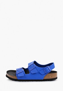 Сабо Birkenstock