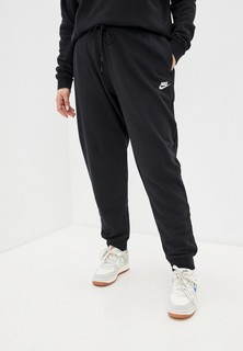 Брюки спортивные Nike