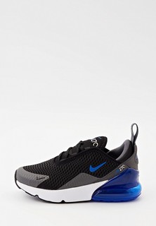Кроссовки Nike