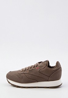 Кроссовки Reebok Classic