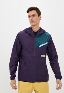 Куртка Quiksilver