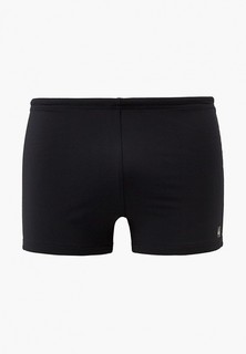 Плавки Quiksilver