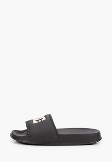Сланцы DC Shoes