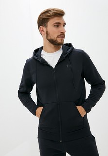 Толстовка Under Armour