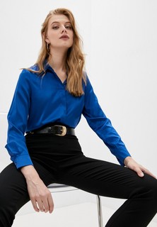 Блуза Pennyblack