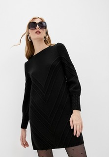 Платье Pennyblack