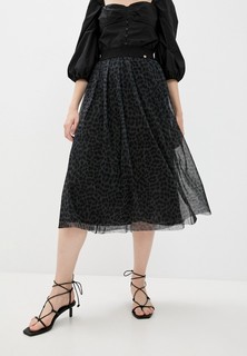 Юбка Pennyblack