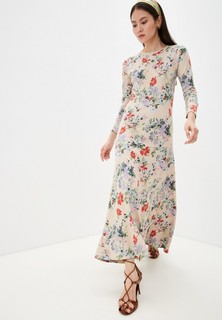 Платье Polo Ralph Lauren