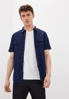 Рубашка Emporio Armani