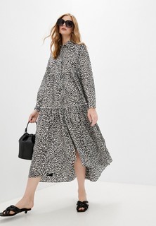 Платье Pinko