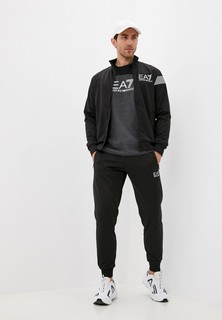 Костюм спортивный EA7