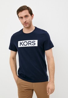 Футболка Michael Kors