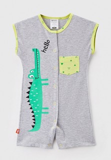 Комбинезон КотМарКот