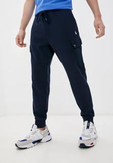 Брюки Polo Ralph Lauren