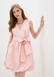 Платье Pinko