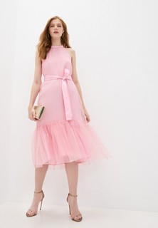 Платье Pinko