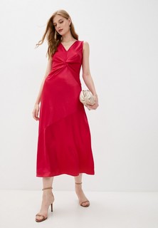 Платье Pinko