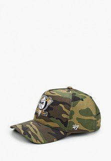Бейсболка 47 Brand
