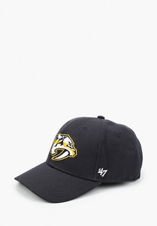 Бейсболка 47 Brand