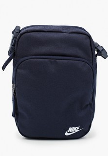 Сумка Nike