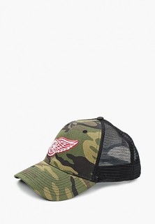 Бейсболка 47 Brand