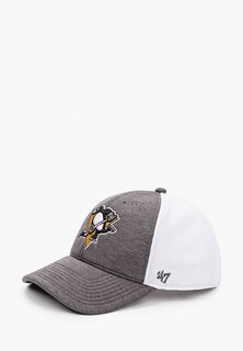 Бейсболка 47 Brand