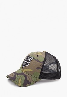 Бейсболка 47 Brand