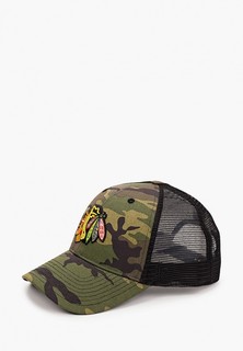 Бейсболка 47 Brand