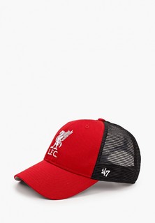 Бейсболка 47 Brand