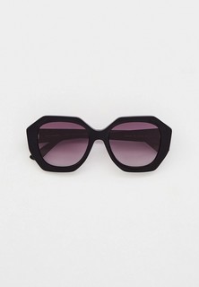 Очки солнцезащитные Karl Lagerfeld