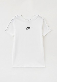Футболка Nike