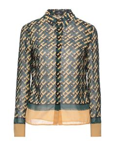 Pубашка Elisabetta Franchi