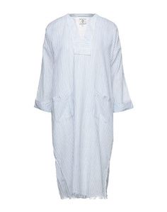 Платье до колена Bsbee