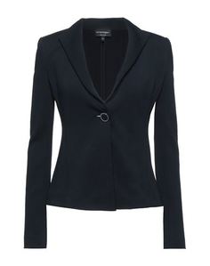 Пиджак Emporio Armani