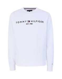 Толстовка Tommy Hilfiger