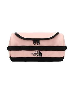 Beauty case The North Face