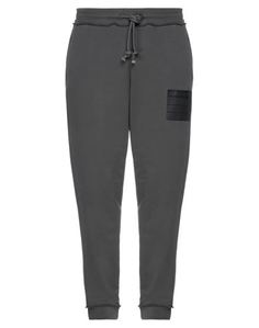 Повседневные брюки Maison Margiela