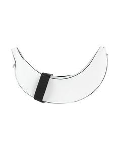 Сумка через плечо Mm6 Maison Margiela